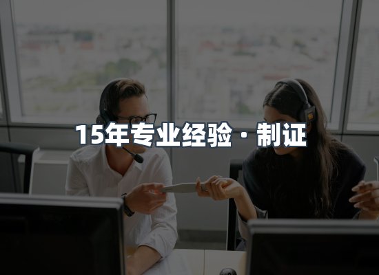 证件页面制证展示